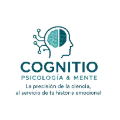 Cognitio Psicología & Mente